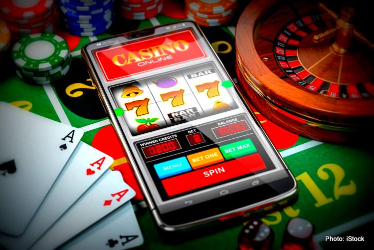 Top Online Casinos for High Rollers in 2025 13