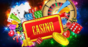 Top Sports Betting Tips for 2025 8