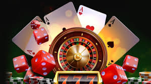 Top Sports Betting Tips for 2025 8