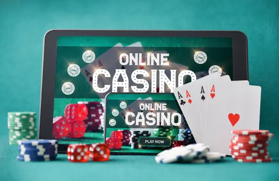 Top Sports Betting Tips for 2025 8