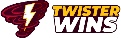 Twister Wins Casino Registration Process 24