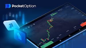 Ultimate Guide to Pocket Option Ru Your Gateway to Trading Success