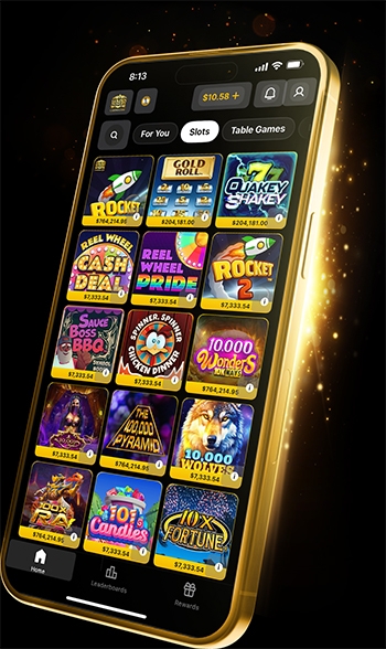Your Ultimate Guide to lc247 Exploring the Best of Online Gaming
