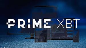 Your Ultimate Guide to the PrimeXBT Trading Platform