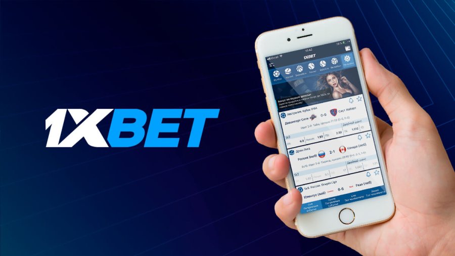 Aviator Predictor 1xbet Uncovering Strategies and Features