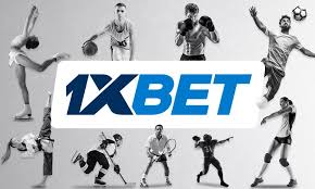 Aviator Predictor 1xbet Uncovering Strategies and Features