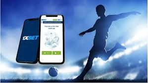 Aviator Predictor 1xbet Uncovering Strategies and Features