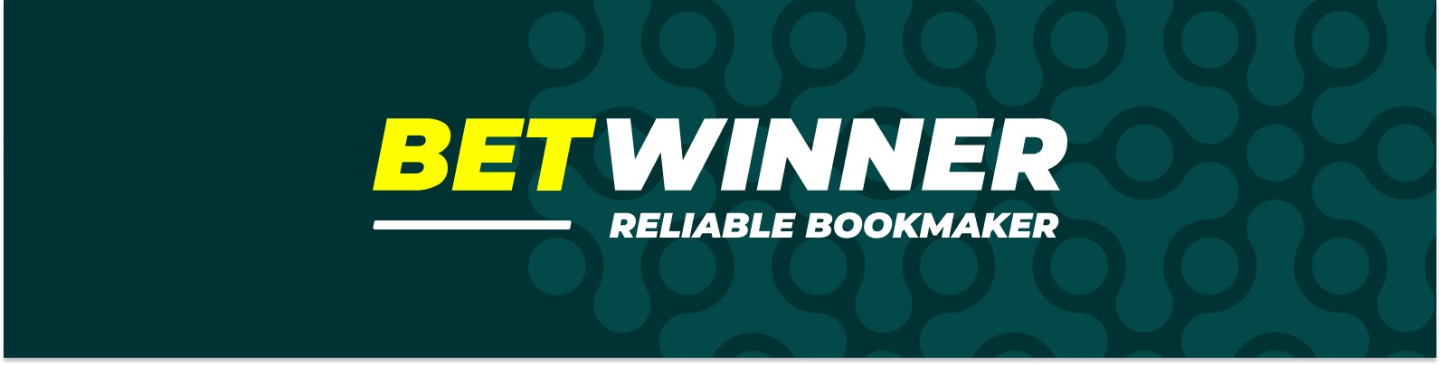 Betwinner Brasil A Comprehensive Guide to Betting in Brazil
