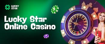 Discover the Exciting World of Lucky Star Casino