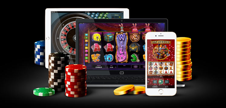 Discover the Exciting World of Spinpanda 12