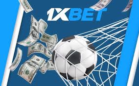 Discover the Thrills of Casino 1xbet Your Ultimate Gaming Experience