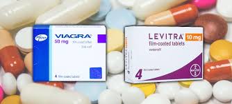Doxycycline Generické A Comprehensive Guide