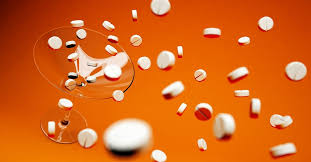 Doxycycline Generické A Comprehensive Guide