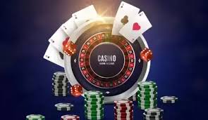 Experience Excitement with the Lucky Star Betting App