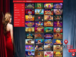 Experience Excitement with the Lucky Star Betting App