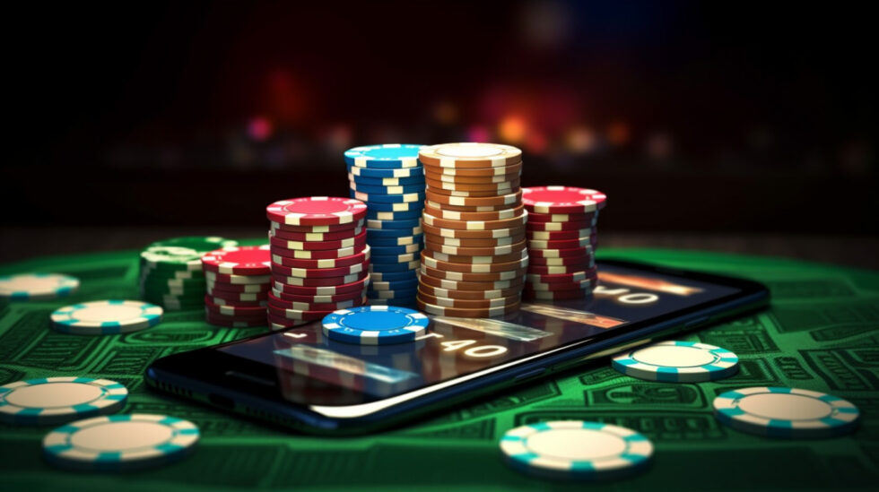 Experience Thrills and Wins at Online Casino Raptor Wins 16