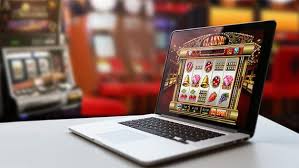 Experience Thrills and Wins at Online Casino Raptor Wins 16