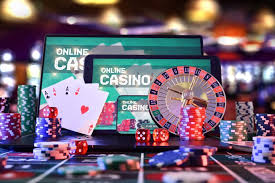 Experience Thrills and Wins at Online Casino Raptor Wins 16