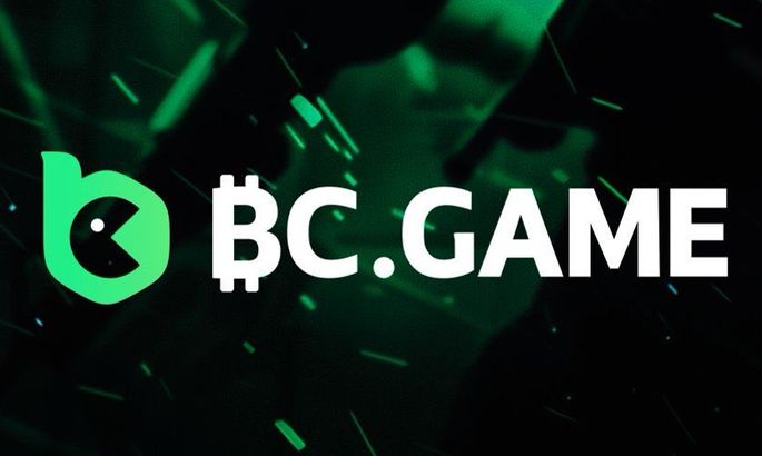 Explore the Excitement of Betinin Casino Live Casino USA