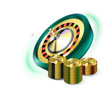 Explore the Excitement of Betinin Casino Live Casino USA