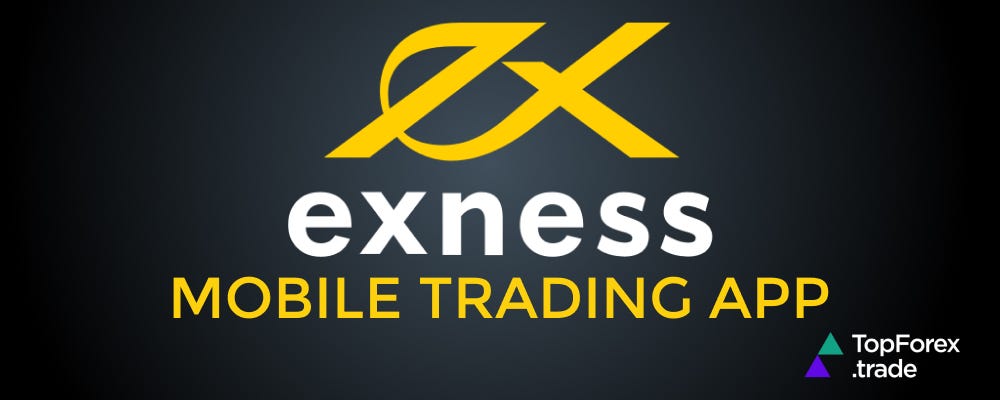 Exploring Exness Trading Instruments A Comprehensive Guide