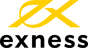 Exploring Exness Trading Instruments A Comprehensive Guide