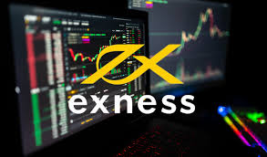 Exploring the Features and Benefits of Exness App 3