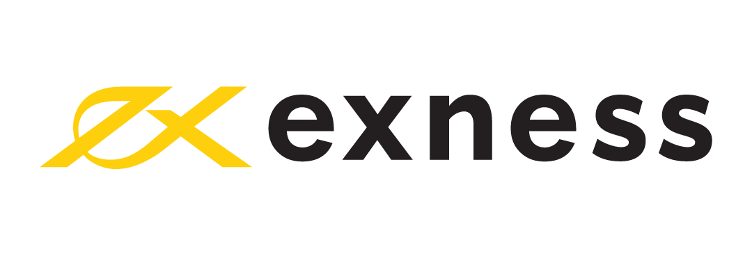 Exploring the Features and Benefits of Exness App 3