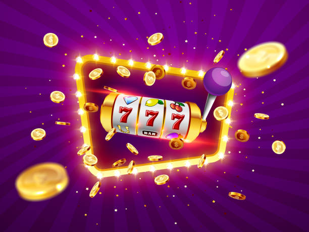 How Online Casinos Changed the Lives of Bangladeshi Gamblers 0