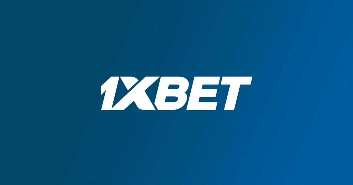 How to Easily download 1xbet for Your Betting Needs