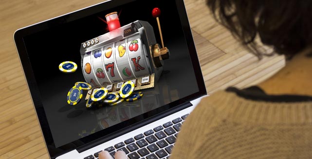 How to Play Progressive Jackpot Slots on Casino Apps in Bangladesh 6