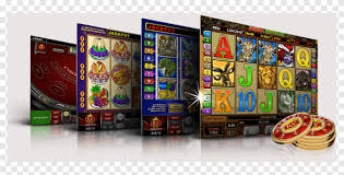 How to Play Progressive Jackpot Slots on Casino Apps in Bangladesh 6