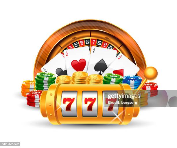 How to Play Progressive Jackpot Slots on Casino Apps in Bangladesh 6