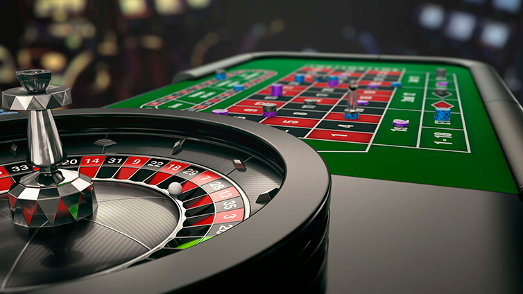 Love Casino Bonuses 3