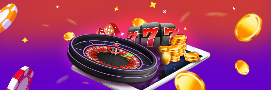Love Casino Bonuses 3