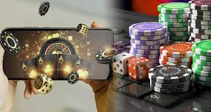 Love Casino Bonuses 3