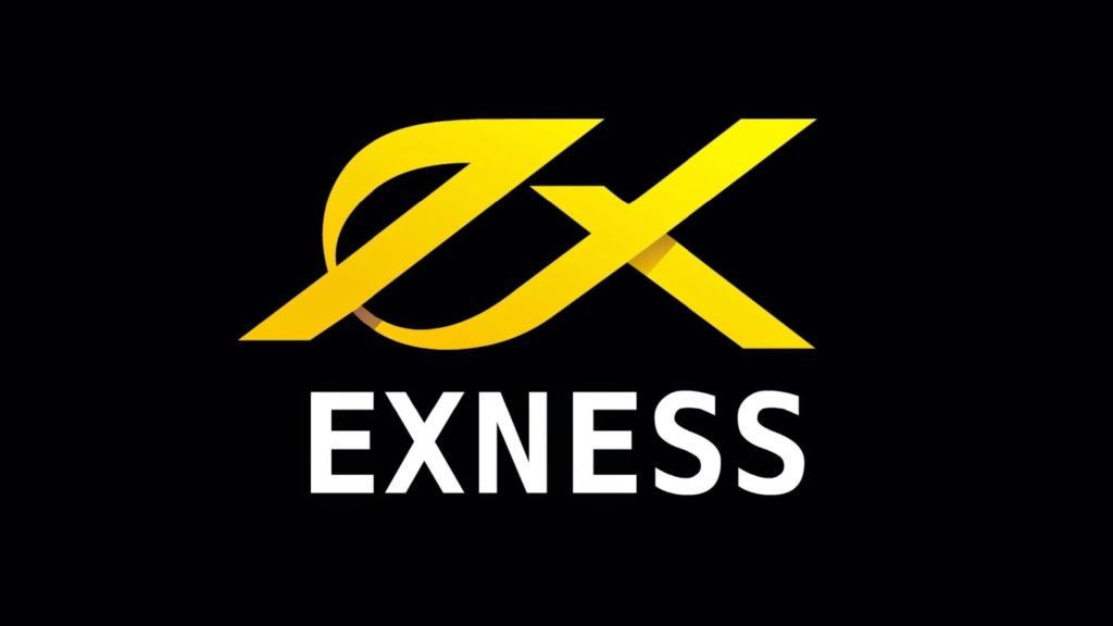 Mastering the Market Exness Advanced Tools for Traders