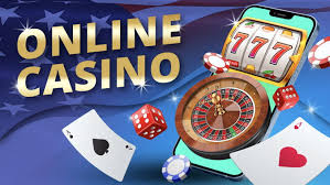 Nationalbet Online Slots 4