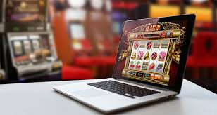 Odkryj świat rozrywki i emocji z SG Casino