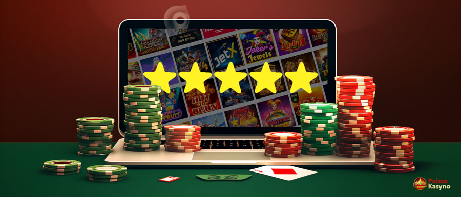 Odkryj świat rozrywki i emocji z SG Casino