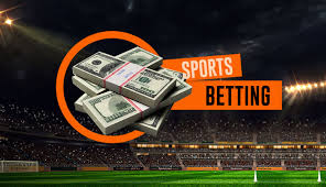 Play now on Stake for an unforgettable casino experience 5