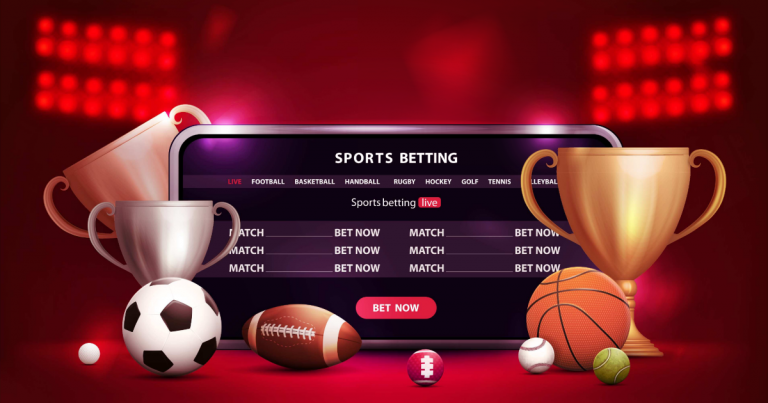 Play now on Stake for an unforgettable casino experience 5
