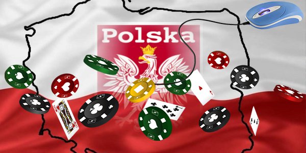 Казино онлайн Польша для хайроллеров лимиты, бонусы и условия