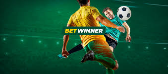 Profitez de l'Offre Exceptionnelle avec le Code Promo Betwinner