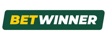 Profitez de l'Offre Exceptionnelle avec le Code Promo Betwinner