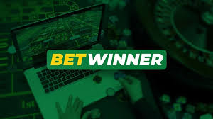 Profitez de l'Offre Exceptionnelle avec le Code Promo Betwinner