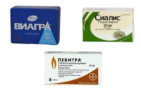 The Benefits and Uses of Tretinoin Gel 13