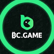 The Exciting World of Hash Game Crash A New Trend in Online Gaming