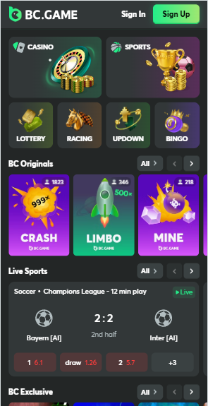 The Exciting World of Hash Game Crash A New Trend in Online Gaming