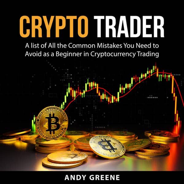 The Future of Investment Crypto Trading Bot Platform